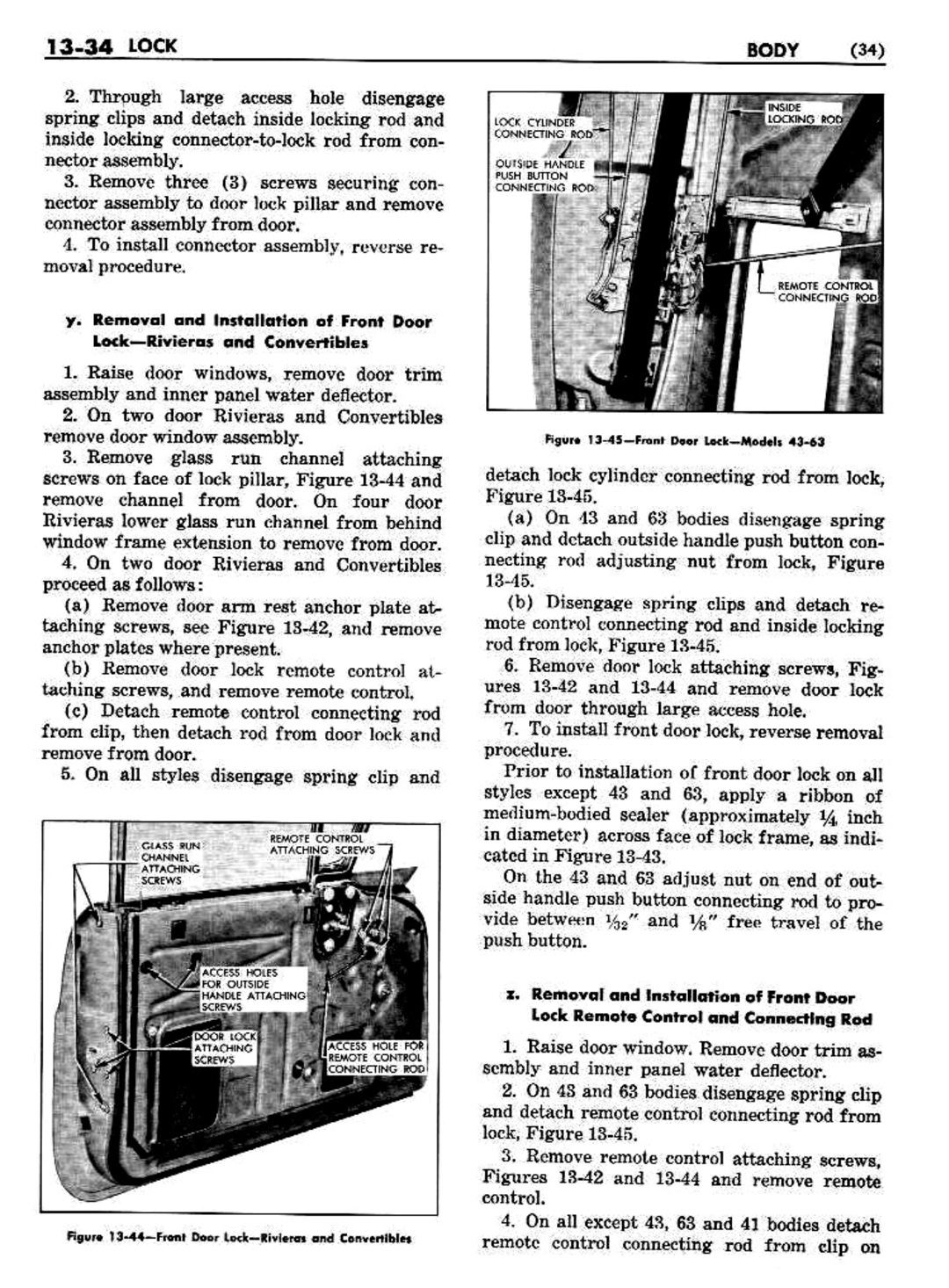 n_1958 Buick Body Service Manual-035-035.jpg